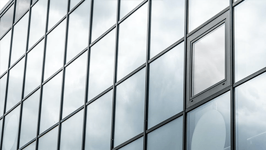 球迷屋上線兩周年用戶突破300W?